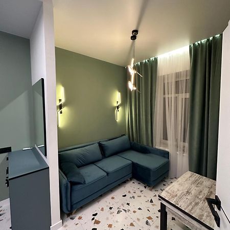 Apartment On Snijna Street 5 Lviv Luaran gambar