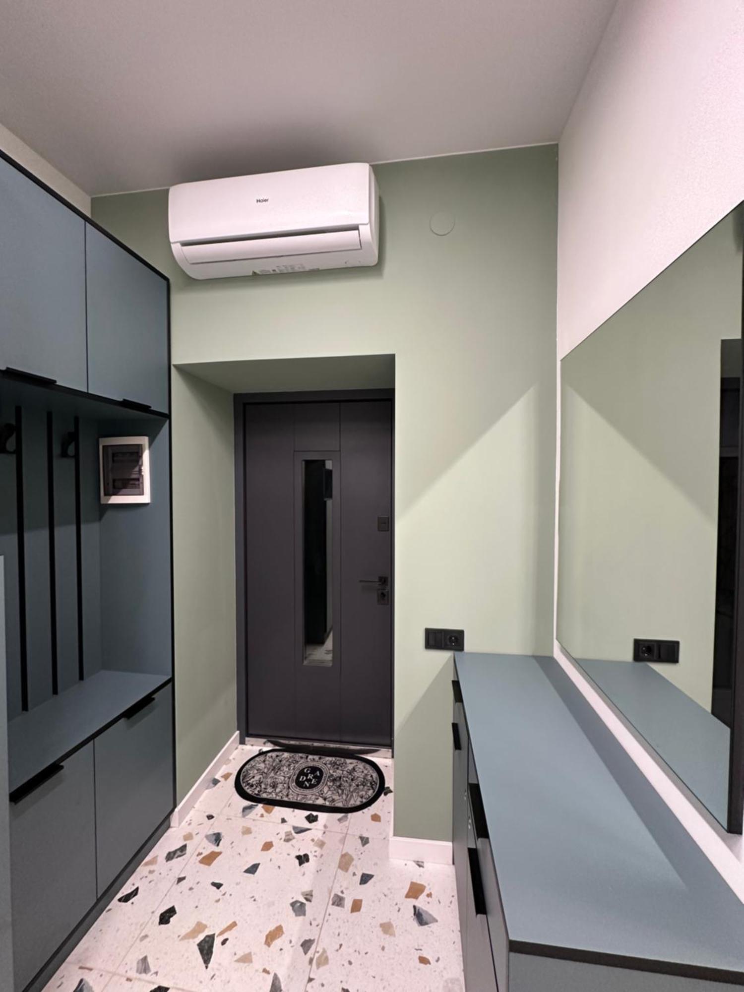 Apartment On Snijna Street 5 Lviv Luaran gambar