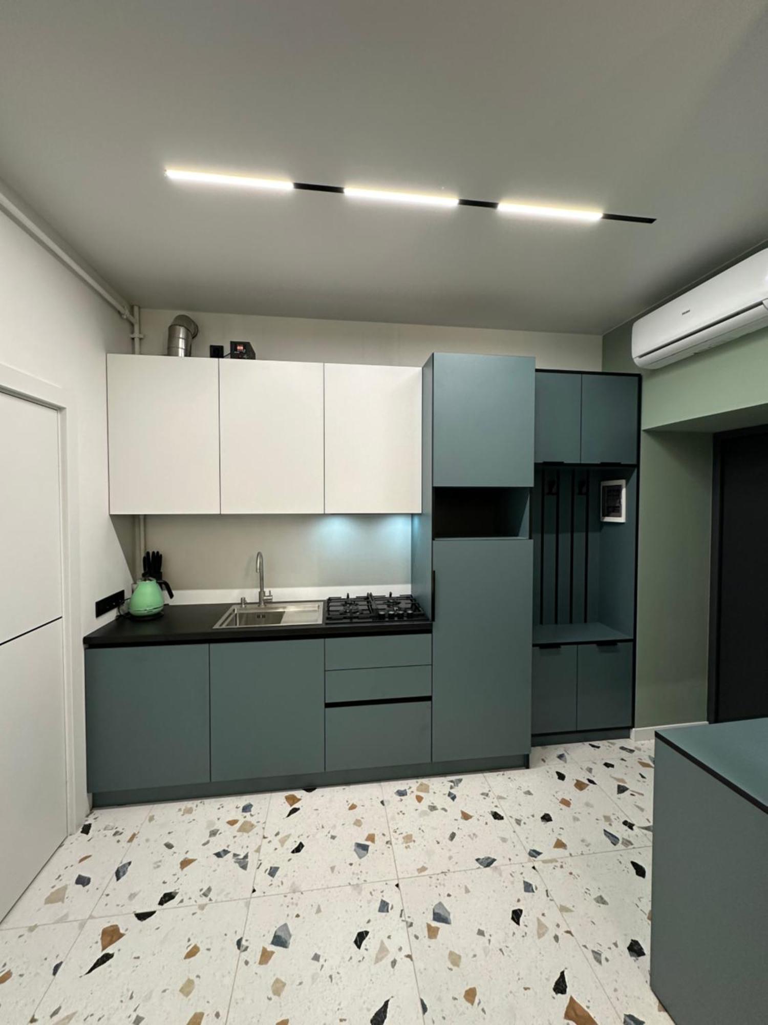 Apartment On Snijna Street 5 Lviv Luaran gambar
