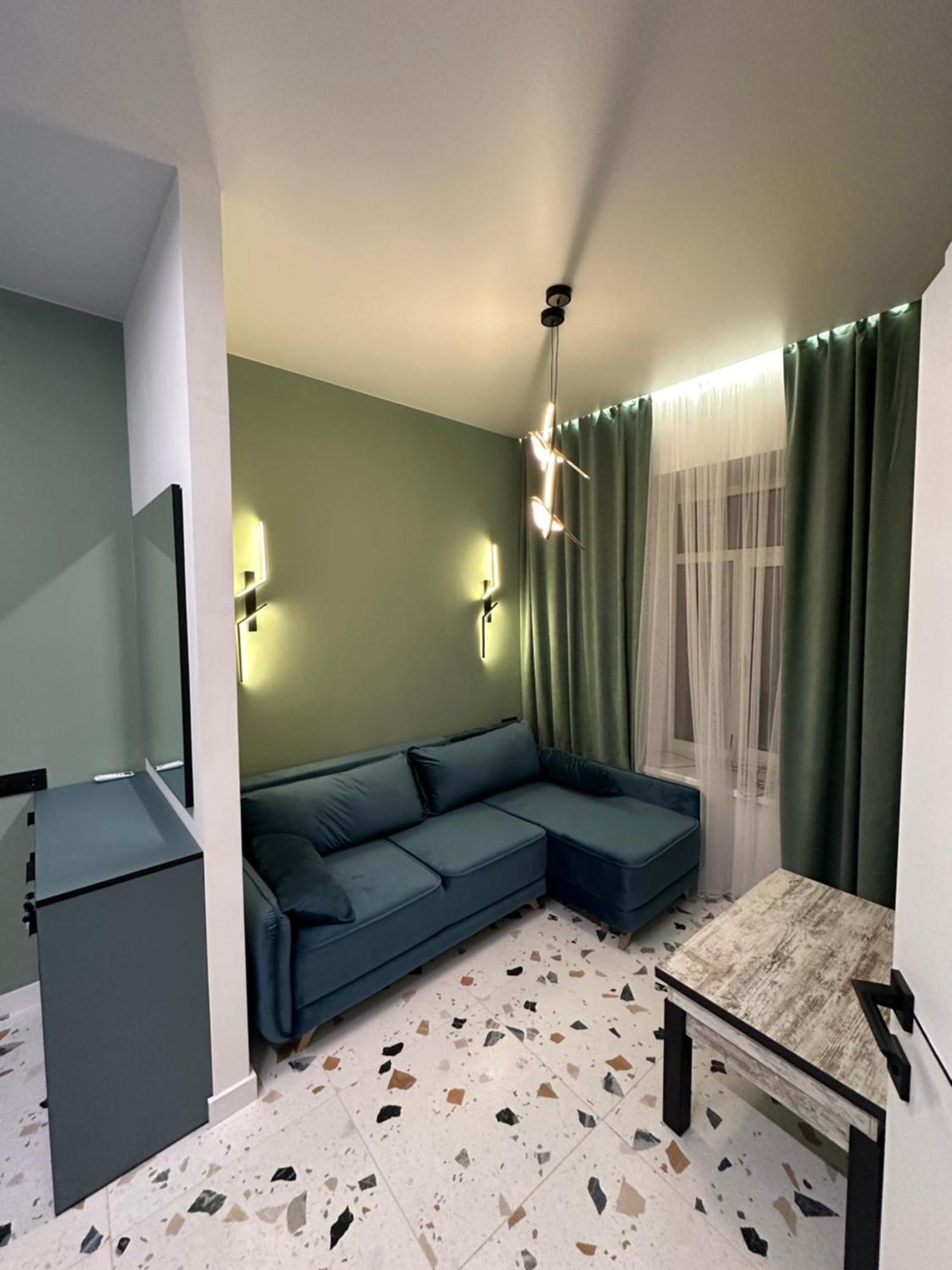 Apartment On Snijna Street 5 Lviv Luaran gambar